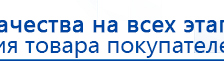ДЭНАС  купить в Сухой Лог, Аппараты Дэнас купить в Сухой Лог, Официальный сайт Дэнас kupit-denas.ru